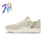 ユニセックス ソフトライド クルーズ イーズイン ランニングシューズ | PUMA | 詳細画像1 