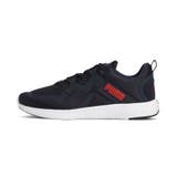 ユニセックス ソフトライド バイタル MU ランニングシューズ | PUMA | 詳細画像1