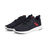 ユニセックス ソフトライド バイタル MU ランニングシューズ | PUMA | 詳細画像2