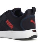 ユニセックス ソフトライド バイタル MU ランニングシューズ | PUMA | 詳細画像3