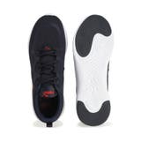 ユニセックス ソフトライド バイタル MU ランニングシューズ | PUMA | 詳細画像4