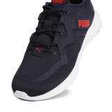 ユニセックス ソフトライド バイタル MU ランニングシューズ | PUMA | 詳細画像6