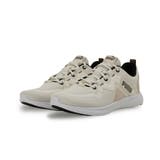 ユニセックス ソフトライド バイタル MU ランニングシューズ | PUMA | 詳細画像2 