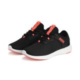 ウィメンズ ソフトライド バイタル 2 フェミ NU ランニングシューズ | PUMA | 詳細画像2