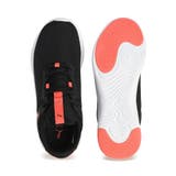 ウィメンズ ソフトライド バイタル 2 フェミ NU ランニングシューズ | PUMA | 詳細画像4