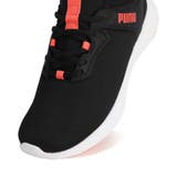 ウィメンズ ソフトライド バイタル 2 フェミ NU ランニングシューズ | PUMA | 詳細画像6