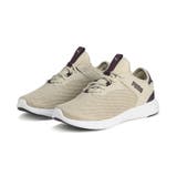 ウィメンズ ソフトライド バイタル | PUMA | 詳細画像2 