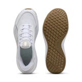 ウィメンズ ソフトライド コートニー ランニングシューズ | PUMA | 詳細画像4