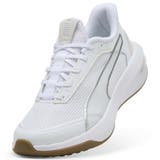 ウィメンズ ソフトライド コートニー ランニングシューズ | PUMA | 詳細画像6