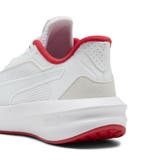 ウィメンズ ソフトライド コートニー | PUMA | 詳細画像3 