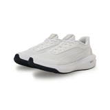 ウィメンズ ソフトライド コートニー | PUMA | 詳細画像2 