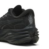 メンズ ヴェロシティ ニトロ 4 ワイド ランニングシューズ | PUMA | 詳細画像3