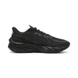 メンズ ヴェロシティ ニトロ 4 ワイド ランニングシューズ | PUMA | 詳細画像5