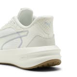 ウィメンズ ソフトライド コートニー グリーム ランニングシューズ | PUMA | 詳細画像3 