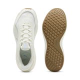 ウィメンズ ソフトライド コートニー グリーム ランニングシューズ | PUMA | 詳細画像4 