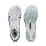 メンズ ディヴィエイト ニトロ | PUMA | 詳細画像4 