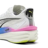 メンズ ディヴィエイト ニトロ | PUMA | 詳細画像3