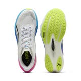 メンズ ディヴィエイト ニトロ | PUMA | 詳細画像4