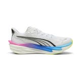 メンズ ディヴィエイト ニトロ | PUMA | 詳細画像5