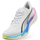 メンズ ディヴィエイト ニトロ | PUMA | 詳細画像6