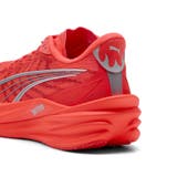 メンズ ディヴィエイト ニトロ | PUMA | 詳細画像6