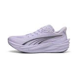 メンズ ディヴィエイト ニトロ | PUMA | 詳細画像1 