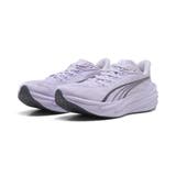 メンズ ディヴィエイト ニトロ | PUMA | 詳細画像2 