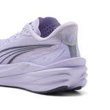 メンズ ディヴィエイト ニトロ | PUMA | 詳細画像3 