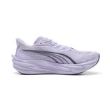 メンズ ディヴィエイト ニトロ | PUMA | 詳細画像5 