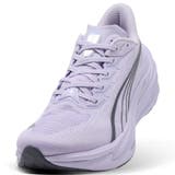 メンズ ディヴィエイト ニトロ | PUMA | 詳細画像6 
