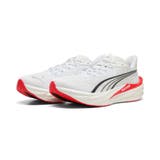 メンズ ディヴィエイト ニトロ | PUMA | 詳細画像2 