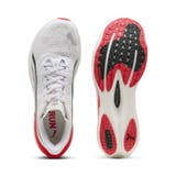 メンズ ディヴィエイト ニトロ | PUMA | 詳細画像4 