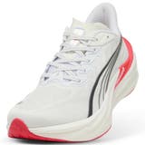 メンズ ディヴィエイト ニトロ | PUMA | 詳細画像6 