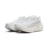 ウィメンズ ディヴィエイト ニトロ | PUMA | 詳細画像2