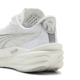 ウィメンズ ディヴィエイト ニトロ | PUMA | 詳細画像3