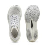ウィメンズ ディヴィエイト ニトロ | PUMA | 詳細画像4