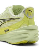ウィメンズ ディヴィエイト ニトロ | PUMA | 詳細画像3 