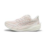 ウィメンズ ディヴィエイト ニトロ | PUMA | 詳細画像1 