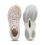 ウィメンズ ディヴィエイト ニトロ | PUMA | 詳細画像4 