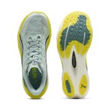 ウィメンズ ディヴィエイト ニトロ | PUMA | 詳細画像4