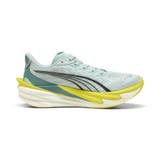 ウィメンズ ディヴィエイト ニトロ | PUMA | 詳細画像5
