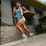 ウィメンズ ディヴィエイト ニトロ | PUMA | 詳細画像7