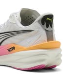 ウィメンズ ディヴィエイト ニトロ | PUMA | 詳細画像3 