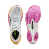 ウィメンズ ディヴィエイト ニトロ | PUMA | 詳細画像4 