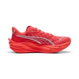 ウィメンズ ディヴィエイト ニトロ | PUMA | 詳細画像7