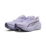 ウィメンズ ディヴィエイト ニトロ | PUMA | 詳細画像2