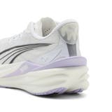 ウィメンズ ディヴィエイト ニトロ | PUMA | 詳細画像3