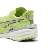 ウィメンズ ディヴィエイト ニトロ | PUMA | 詳細画像5