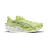 ウィメンズ ディヴィエイト ニトロ | PUMA | 詳細画像7