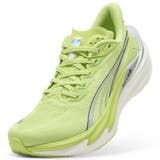 ウィメンズ ディヴィエイト ニトロ | PUMA | 詳細画像8